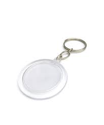 key Ring